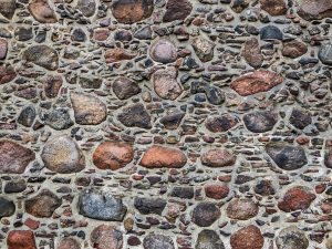 Rock Design
